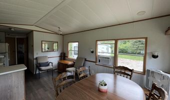 10645 N Main St, Rapid River, MI 49878