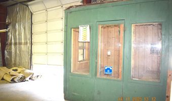 10526 CROSSETT Rd, Bastrop, LA 71220