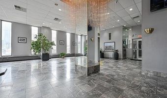 3817 Ventor Ave Unit 801, Atlantic City, NJ 08401