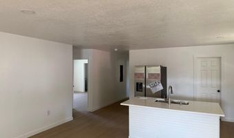 239 Van Buren St, American Falls, ID 83211