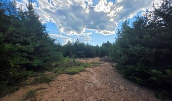 Eldon Rd, Appomattox, VA 24522