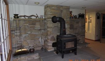 124 Lakefront Ln 21 &22, Barton, VT 05822