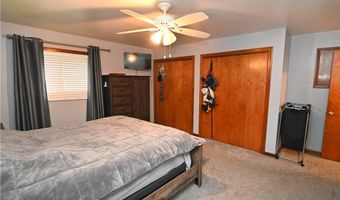 5642 Yorktown Ln, Austintown, OH 44515