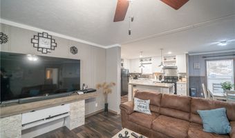 2801 Fudges Creek Rd, Barboursville, WV 25504