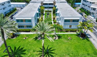 10178 Collins Ave 102, Bal Harbour, FL 33154
