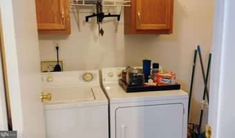 322 PERSIMMON Cir W 322, Dover, DE 19901