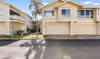 91-1088 Laaulu St 18E, Ewa Beach, HI 96706