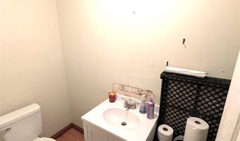 327 333 2nd St, Aurora, IN 47001