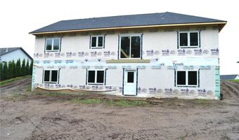 217 Woolgrass Way, Avon, MN 56310