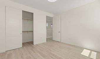 86 RANCHO PEQUENOS Way NW, Albuquerque, NM 87107