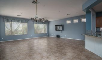 1717 W MEDINAH Ct, Anthem, AZ 85086