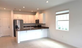 2947 CAMELLIA FLOWER St, Apopka, FL 32703
