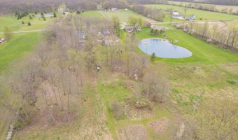 5910 Lyons Hwy, Adrian, MI 49221