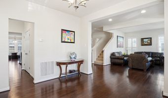 7207 MAISSON RIDGE Cir, Beltsville, MD 20705
