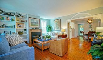 118 MADISON Ave, Lewes, DE 19958