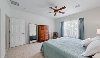 2332 Hazel Valley Ct, Henderson, NV 89044