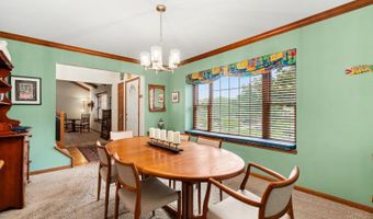 6975 Perthview Dr, Anderson Twp., OH 45244