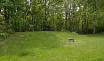 122 Arrowhead Rd, Allegheny Twp., PA 16373