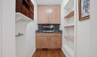 4441 Lake Rd W, Ashtabula, OH 44004