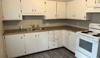 606 Montgomery Ave 2, Albemarle, NC 28001
