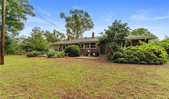 1105 Greenacres, Anderson, SC 29621