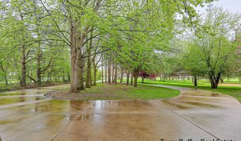 3367 Northview Ln, Allegan, MI 49010