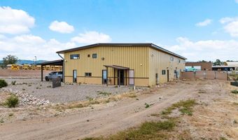 120 Clover Dr, Bayfield, CO 81122