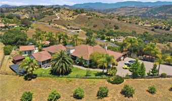 3508 Vista Corona, Fallbrook, CA 92028