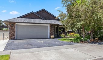 63169 Watercress Way, Bend, OR 97701