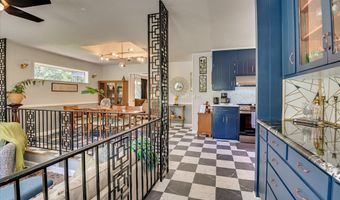 2711 Wellington Dr, Augusta, GA 30909