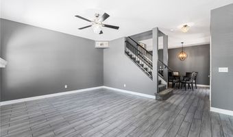 683 AMBLING GAIT Ave, Henderson, NV 89015