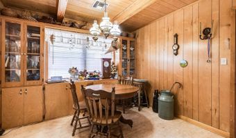 3101 Donna Rd, Abbeville, LA 70510