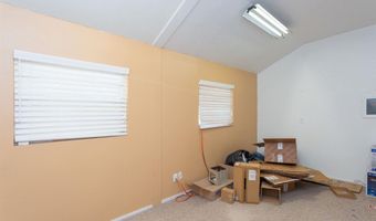 612 610 W Grand Ave, Artesia, NM 88210