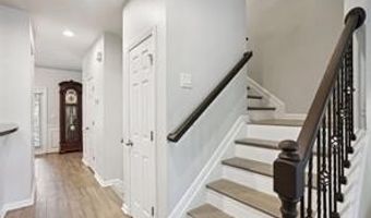 884 Commonwealth Ave SE, Atlanta, GA 30312