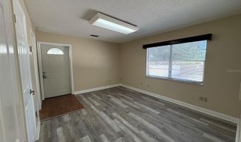 264 E ALTAMONTE Dr, Altamonte Springs, FL 32701