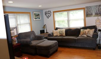 196 Brennan Concourse, Bayville, NJ 08721