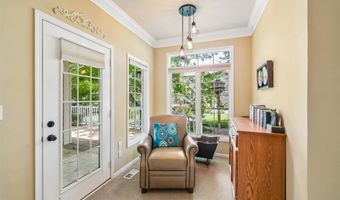 701 NE Georgetown Ct, Ankeny, IA 50021