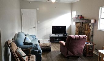 220 DIXIE Hwy, Auburndale, FL 33823