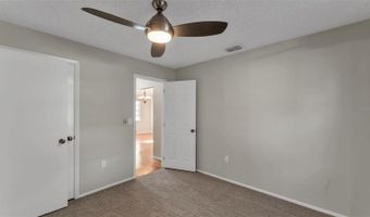 890 N OAKWOOD Loop, Bartow, FL 33830