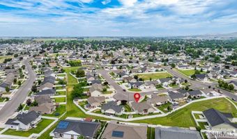 4520 Hershey Loop, Chubbuck, ID 83202