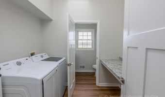 7154 Morse Lake Ave SE A, Alto, MI 49302