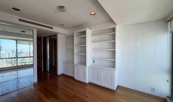 10490 Wilshire Blvd 1602, Los Angeles, CA 90024