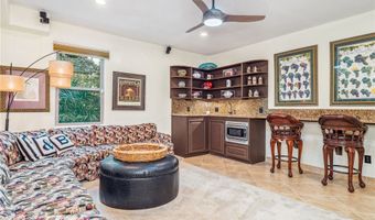 51 Nuvola Ct, Rancho Palos Verdes, CA 90275