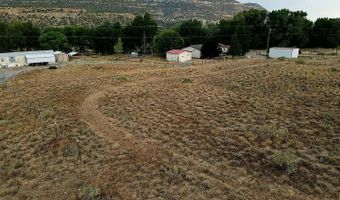 ROAD 2105, Aztec, NM 87410