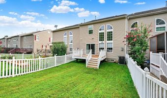 3230 WOODSPRING Dr, Abingdon, MD 21009