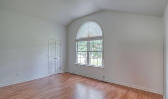 32519 HERRING WOOD Dr, Dagsboro, DE 19939