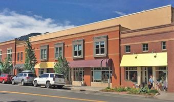 1909 9th St 130, Boulder, CO 80302