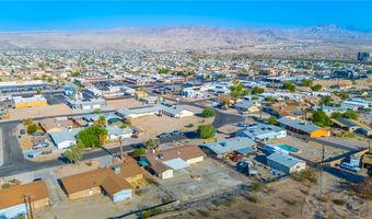 1674 Quartz Cir, Bullhead City, AZ 86442