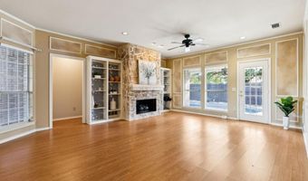 1332 E Exchange Pkwy, Allen, TX 75002