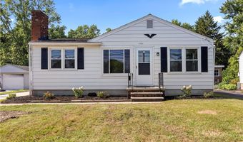 46175 Middle Ridge Rd, Amherst, OH 44001